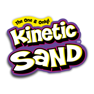 Kinetic Sand