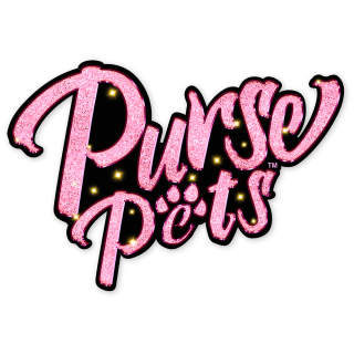 Purse Pets