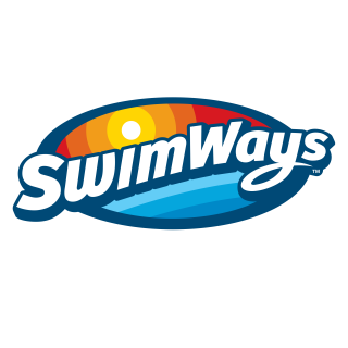 SwimWays