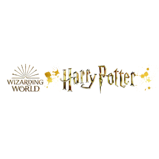 Wizarding World: Harry Potter