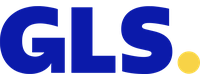 GLS - Kotiinkuljetus