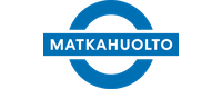 Matkahuolto - Kotiinkuljetus