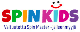 spinkids.fi