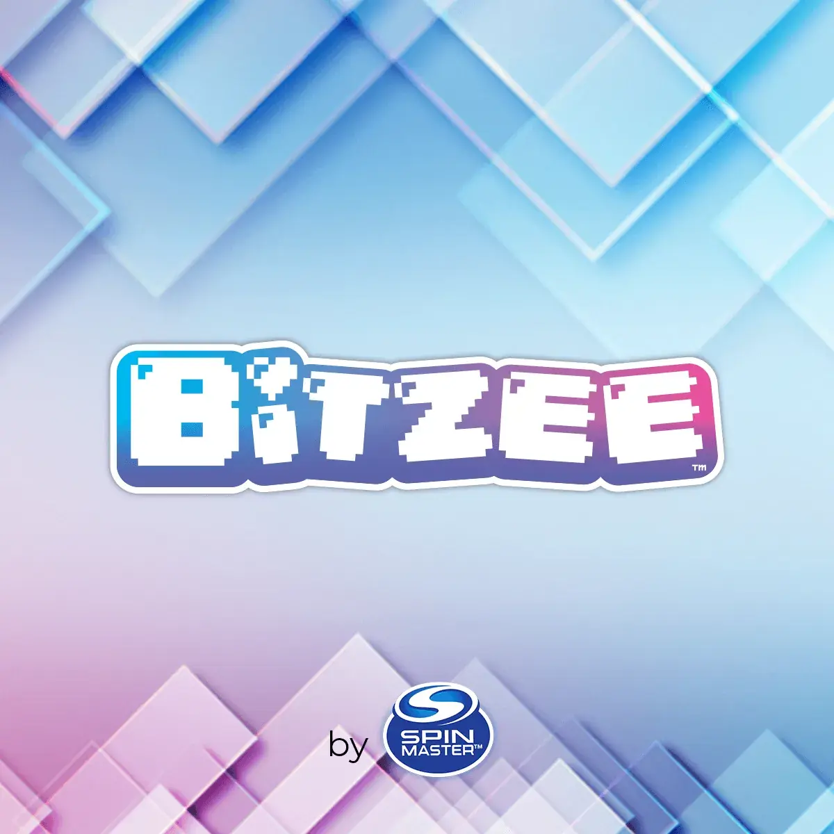Bitzee – tulevaisuus interaktiiviseen leikkimiseen virtuaalilemmikkien kanssa