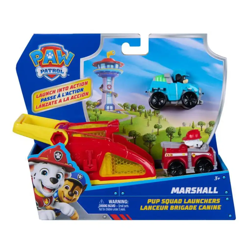 Koe jännittäviä seikkailuja Ryhmä Hau sankareiden kanssa.