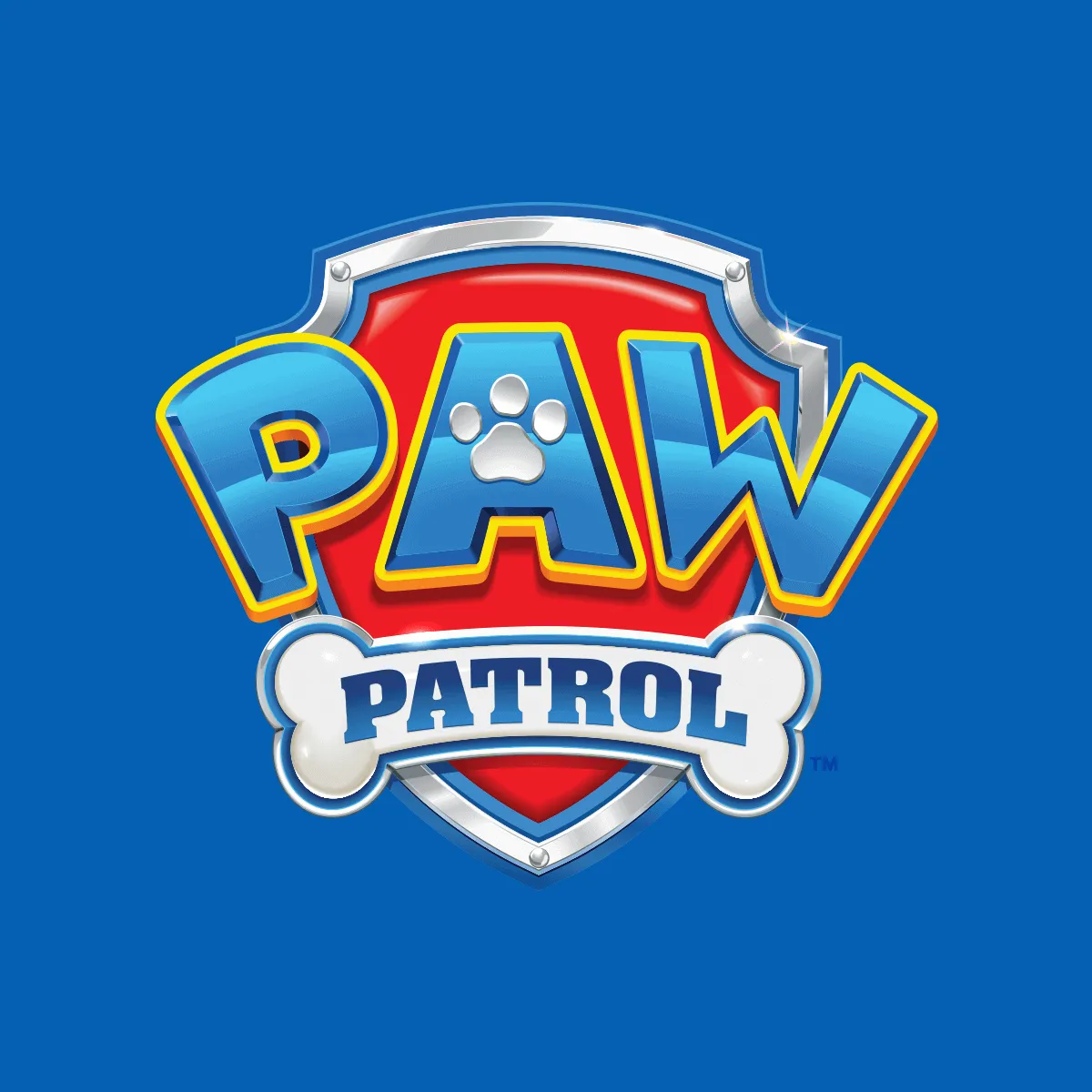 Virallinen logo Ryhmä Hau adventtikalenteri 2026